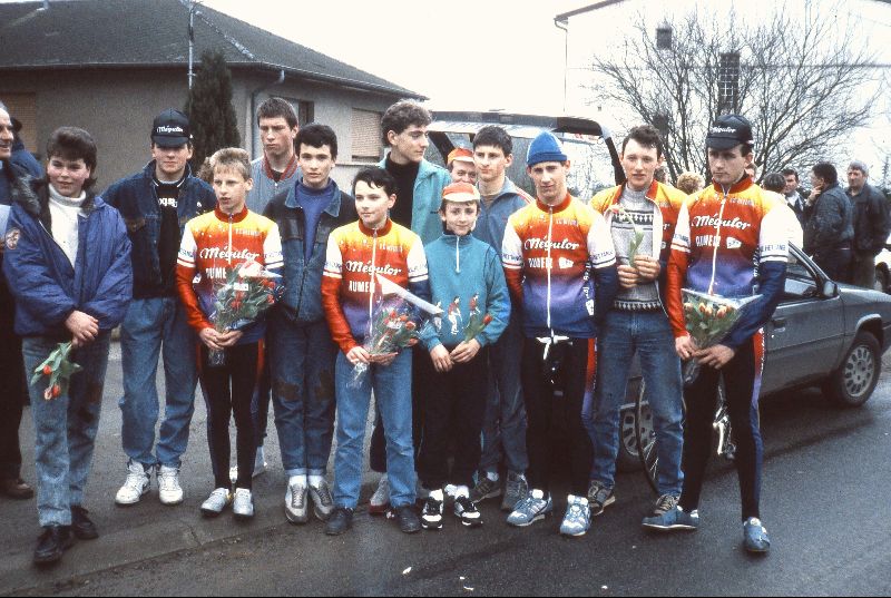 gal/Archives/Un_melange_de_Photos_des_annees_1980_1995/Scan10048__2_.JPG