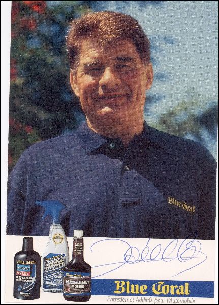 gal/Archives/Un_melange_de_Photos_des_annees_1980_1995/Scan10057__2_.JPG