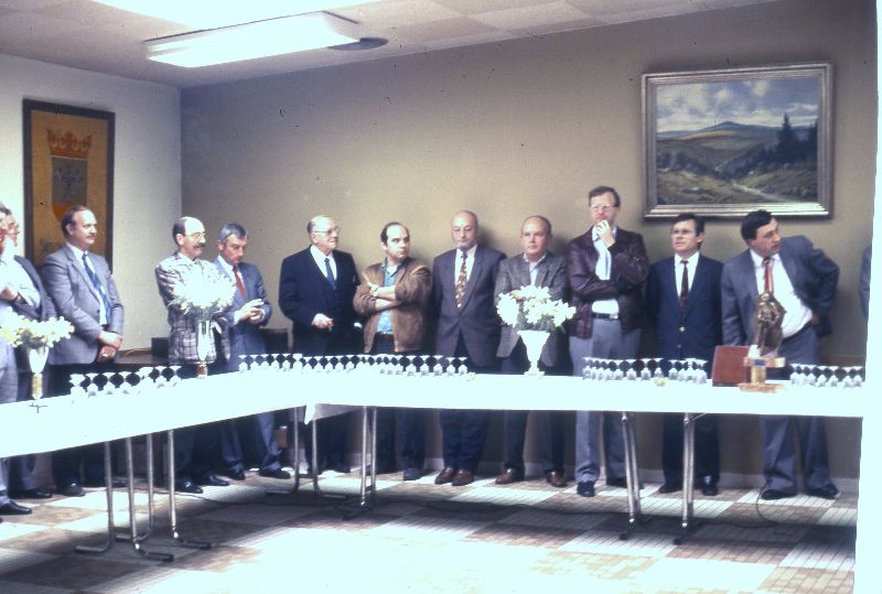 gal/Archives/Un_melange_de_Photos_des_annees_1980_1995/Scan10059__2_.JPG