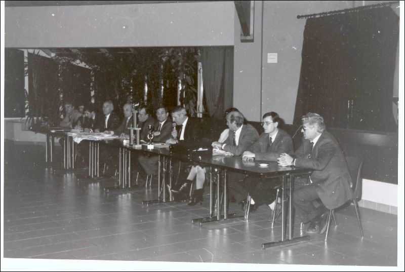 gal/Archives/Un_melange_de_Photos_des_annees_1980_1995/Scan10059__3_.JPG