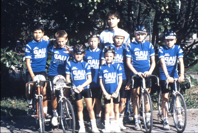 gal/Archives/Un_melange_de_Photos_des_annees_1980_1995/Scan10062__2_.JPG