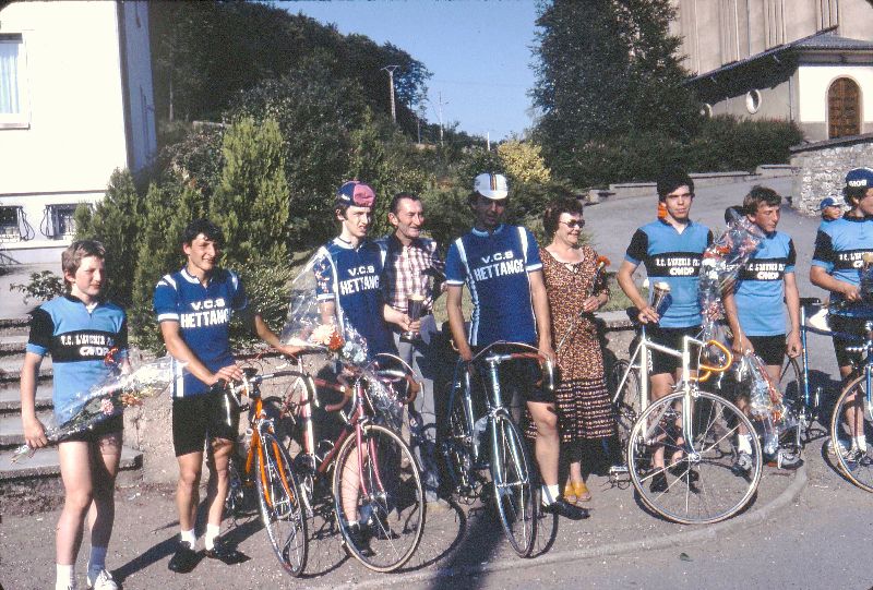gal/Archives/Un_melange_de_Photos_des_annees_1980_1995/Scan10065__2_.JPG