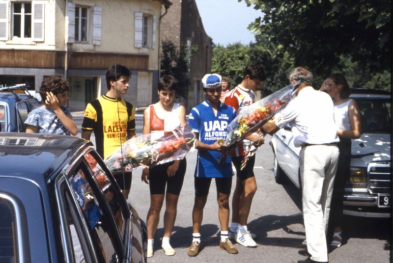 gal/Archives/Un_melange_de_Photos_des_annees_1980_1995/Scan10065__3_.JPG
