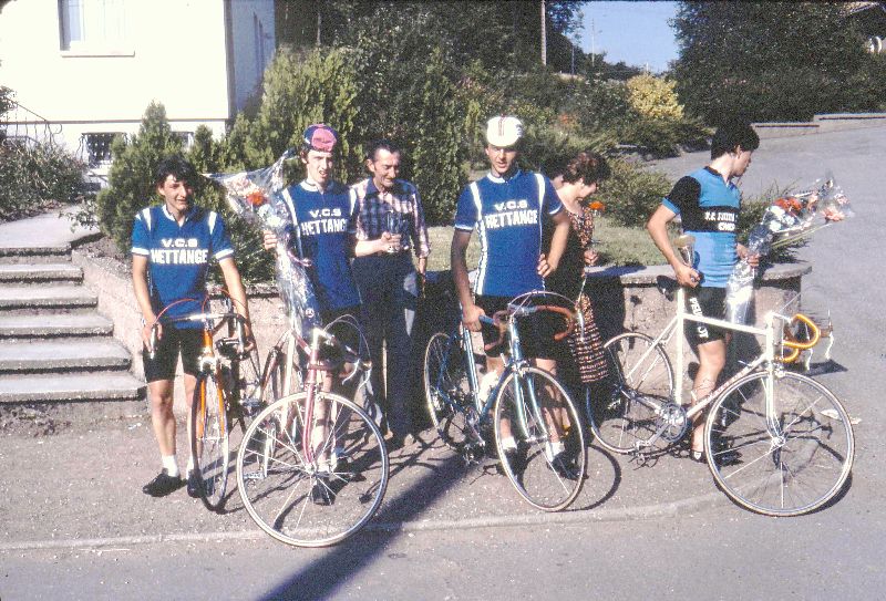 gal/Archives/Un_melange_de_Photos_des_annees_1980_1995/Scan10066.JPG