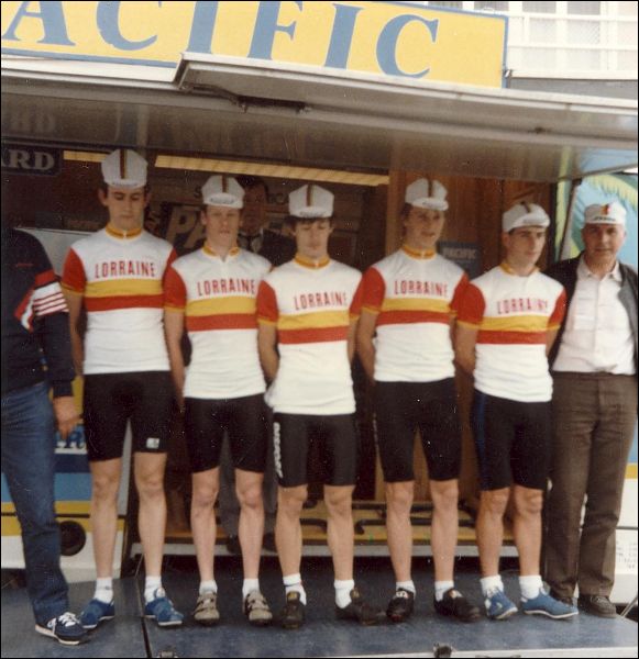 gal/Archives/Un_melange_de_Photos_des_annees_1980_1995/Scan10131.JPG