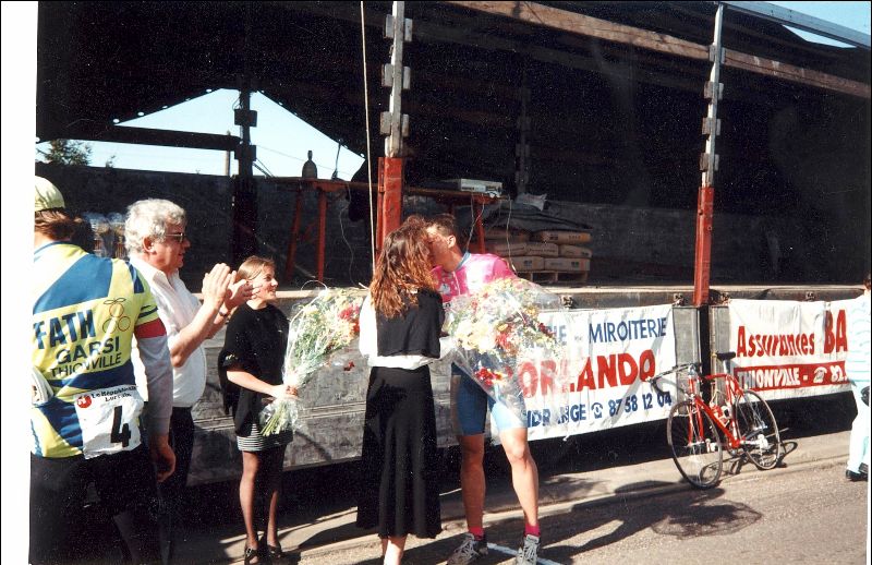 gal/Archives/Un_melange_de_Photos_des_annees_1980_1995/Scan10170.JPG