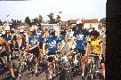gal/Archives/Un_melange_de_Photos_des_annees_1980_1995/_thb_Scan10002.JPG