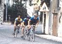 gal/Archives/Un_melange_de_Photos_des_annees_1980_1995/_thb_Scan10006.JPG