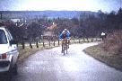 gal/Archives/Un_melange_de_Photos_des_annees_1980_1995/_thb_Scan10006__2_.JPG