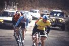gal/Archives/Un_melange_de_Photos_des_annees_1980_1995/_thb_Scan10010__2_.JPG