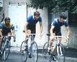 gal/Archives/Un_melange_de_Photos_des_annees_1980_1995/_thb_Scan10014.JPG