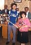 gal/Archives/Un_melange_de_Photos_des_annees_1980_1995/_thb_Scan10016.JPG