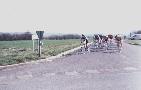 gal/Archives/Un_melange_de_Photos_des_annees_1980_1995/_thb_Scan10022__2_.JPG