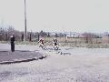 gal/Archives/Un_melange_de_Photos_des_annees_1980_1995/_thb_Scan10023__2_.JPG