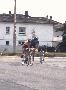 gal/Archives/Un_melange_de_Photos_des_annees_1980_1995/_thb_Scan10025.JPG