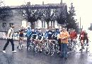 gal/Archives/Un_melange_de_Photos_des_annees_1980_1995/_thb_Scan10028.JPG