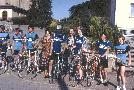 gal/Archives/Un_melange_de_Photos_des_annees_1980_1995/_thb_Scan10029__2_.JPG