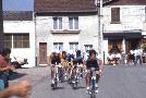 gal/Archives/Un_melange_de_Photos_des_annees_1980_1995/_thb_Scan10030.JPG