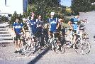 gal/Archives/Un_melange_de_Photos_des_annees_1980_1995/_thb_Scan10032__3_.JPG
