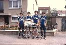 gal/Archives/Un_melange_de_Photos_des_annees_1980_1995/_thb_Scan10033__4_.JPG