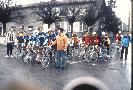 gal/Archives/Un_melange_de_Photos_des_annees_1980_1995/_thb_Scan10035.JPG