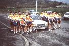 gal/Archives/Un_melange_de_Photos_des_annees_1980_1995/_thb_Scan10035__3_.JPG