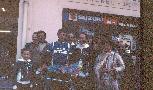 gal/Archives/Un_melange_de_Photos_des_annees_1980_1995/_thb_Scan10036.JPG