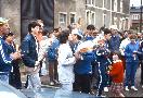 gal/Archives/Un_melange_de_Photos_des_annees_1980_1995/_thb_Scan10036__2_.JPG