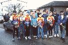 gal/Archives/Un_melange_de_Photos_des_annees_1980_1995/_thb_Scan10036__3_.JPG