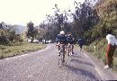 gal/Archives/Un_melange_de_Photos_des_annees_1980_1995/_thb_Scan10037.JPG