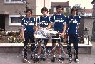 gal/Archives/Un_melange_de_Photos_des_annees_1980_1995/_thb_Scan10038__2_.JPG