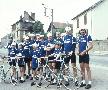 gal/Archives/Un_melange_de_Photos_des_annees_1980_1995/_thb_Scan10039.JPG