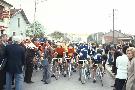gal/Archives/Un_melange_de_Photos_des_annees_1980_1995/_thb_Scan10042.JPG