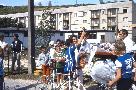 gal/Archives/Un_melange_de_Photos_des_annees_1980_1995/_thb_Scan10043.JPG