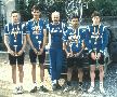 gal/Archives/Un_melange_de_Photos_des_annees_1980_1995/_thb_Scan10043__2_.JPG