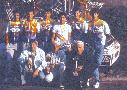 gal/Archives/Un_melange_de_Photos_des_annees_1980_1995/_thb_Scan10046__2_.JPG