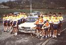 gal/Archives/Un_melange_de_Photos_des_annees_1980_1995/_thb_Scan10047.JPG