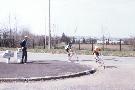 gal/Archives/Un_melange_de_Photos_des_annees_1980_1995/_thb_Scan10048.JPG