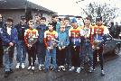 gal/Archives/Un_melange_de_Photos_des_annees_1980_1995/_thb_Scan10048__2_.JPG