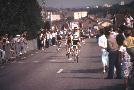 gal/Archives/Un_melange_de_Photos_des_annees_1980_1995/_thb_Scan10054.JPG