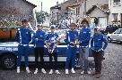 gal/Archives/Un_melange_de_Photos_des_annees_1980_1995/_thb_Scan10055.JPG
