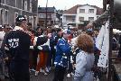 gal/Archives/Un_melange_de_Photos_des_annees_1980_1995/_thb_Scan10056.JPG