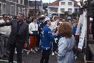 gal/Archives/Un_melange_de_Photos_des_annees_1980_1995/_thb_Scan10057.JPG