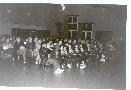 gal/Archives/Un_melange_de_Photos_des_annees_1980_1995/_thb_Scan10058__2_.JPG