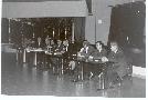 gal/Archives/Un_melange_de_Photos_des_annees_1980_1995/_thb_Scan10059__3_.JPG