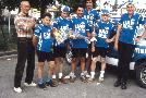 gal/Archives/Un_melange_de_Photos_des_annees_1980_1995/_thb_Scan10060.JPG