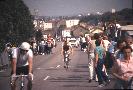 gal/Archives/Un_melange_de_Photos_des_annees_1980_1995/_thb_Scan10060__2_.JPG