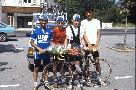 gal/Archives/Un_melange_de_Photos_des_annees_1980_1995/_thb_Scan10063.JPG