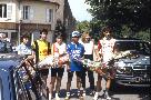 gal/Archives/Un_melange_de_Photos_des_annees_1980_1995/_thb_Scan10064.JPG
