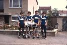gal/Archives/Un_melange_de_Photos_des_annees_1980_1995/_thb_Scan10064__2_.JPG